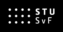STU SvF Logo