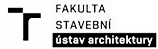 Brno Fakulta stavebni Logo