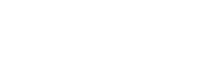 Aktualne.cz Logo