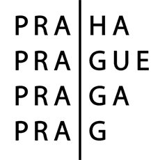 Praha Logo